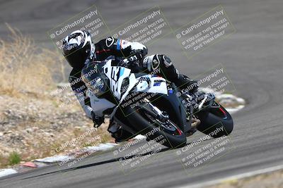 media/Apr-25-2025-2WTD (Fri) [[fab9f350b7]]/A Group/2pm (Turn 4a)/